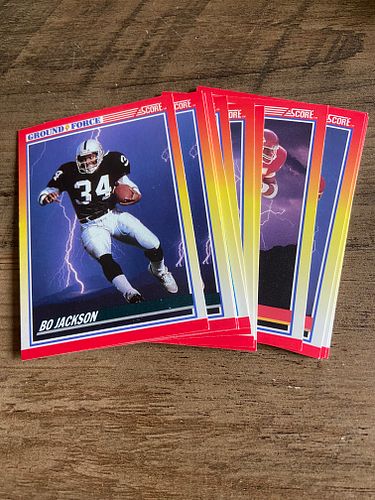Lot #62 (1 of 1)
