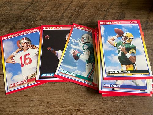 Lot #64 (1 of 1)