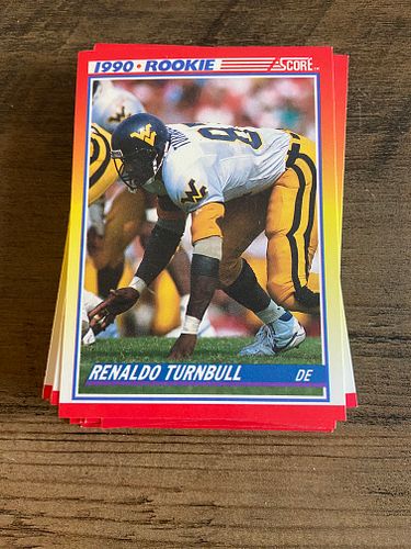 Lot #65 (1 of 1)
