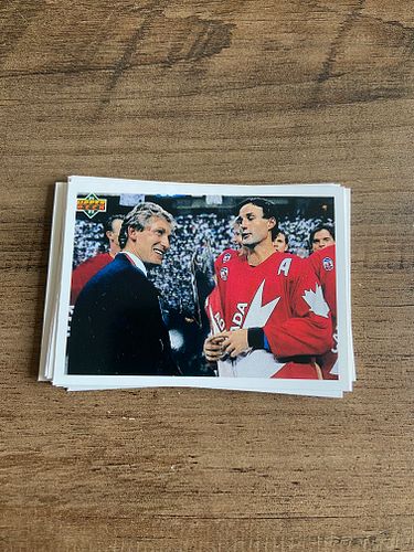 Lot #67 (1 of 1)
