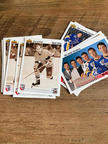 Lot #68 (1 of 1)