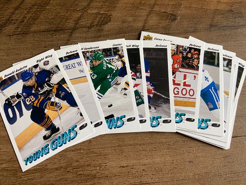 Lot #70 (1 of 1)