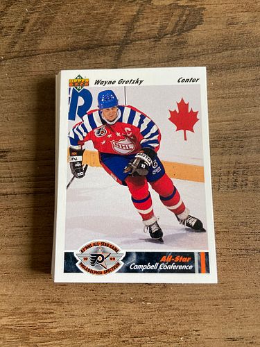 Lot #72 (1 of 1)