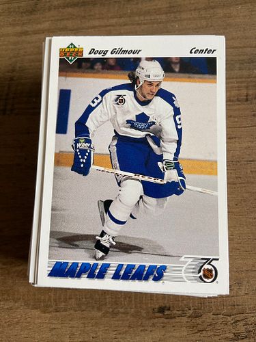 Lot #73 (1 of 1)