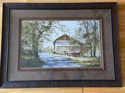 Lot #74 (1 of 3)