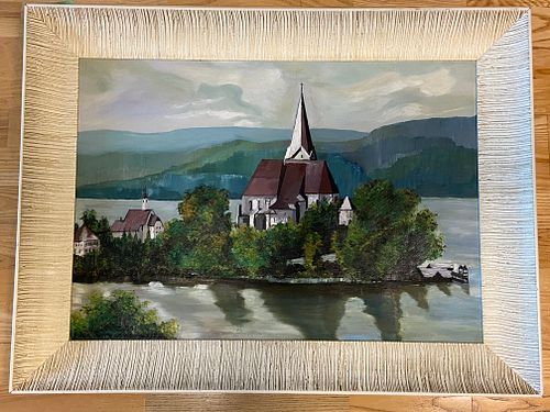 Lot #84 (1 of 3)