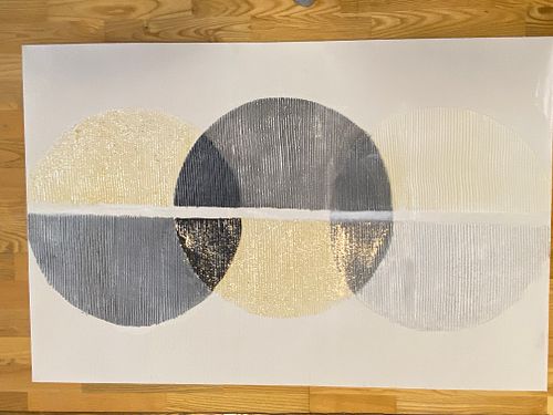 Lot #85 (1 of 2)