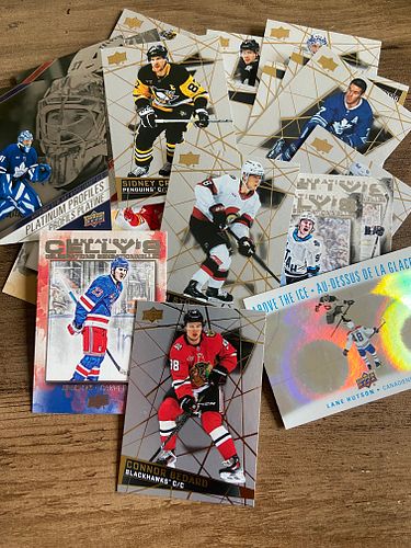 Lot #96 (1 of 1)