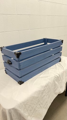 Lot #6 (1 of 8)