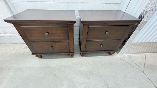 Lot #9 (1 of 10)
