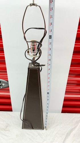 Lot #22 (1 of 5)