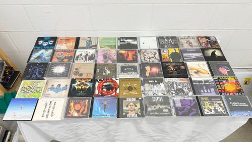 Lot #26 (1 of 4)