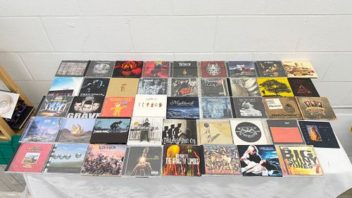 Lot #27 (1 of 4)