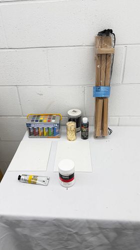 Lot #32 (1 of 15)