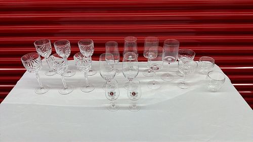 Lot #46 (1 of 13)