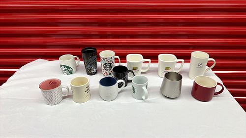 Lot #47 (1 of 11)