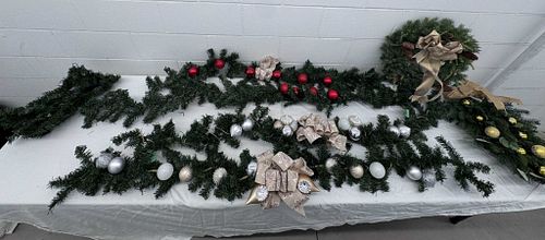 Lot #58 (1 of 8)