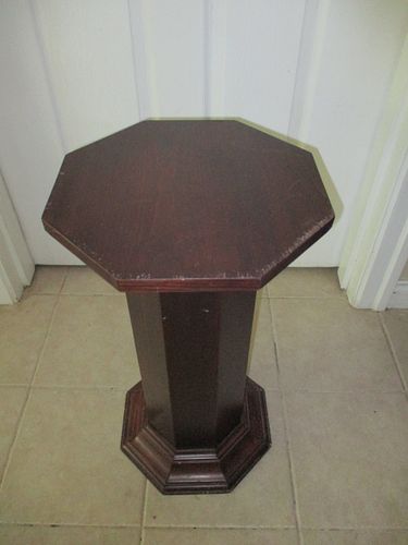 Lot #284 (1 of 6)