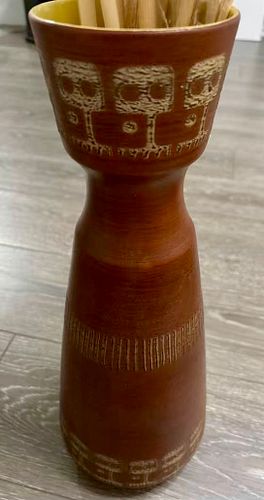 Lot #13 (1 of 7)