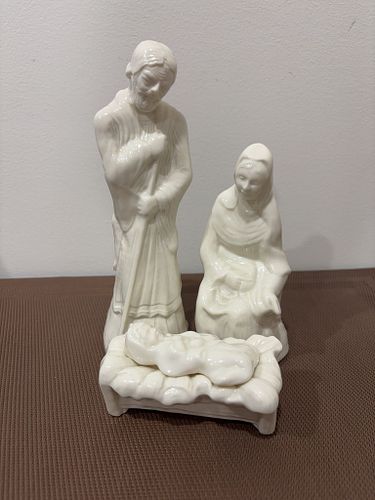 Lot #8 (1 of 3)