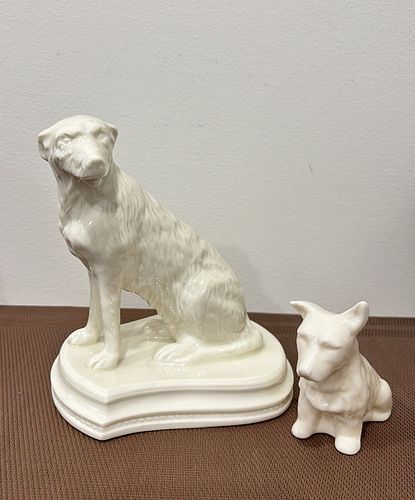 Lot #4 (1 of 3)