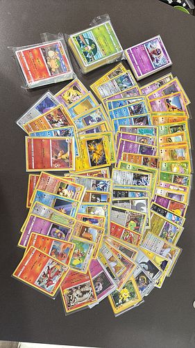 Lot #17 (1 of 7)