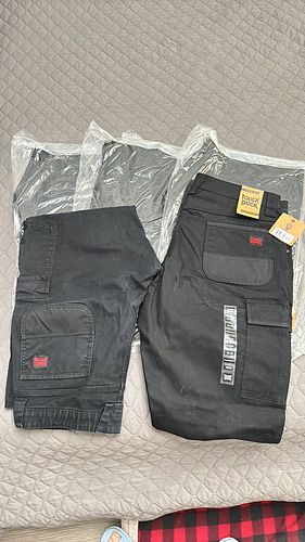 Lot #29 (1 of 3)