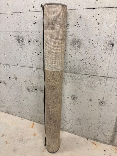 Lot #33 (1 of 4)
