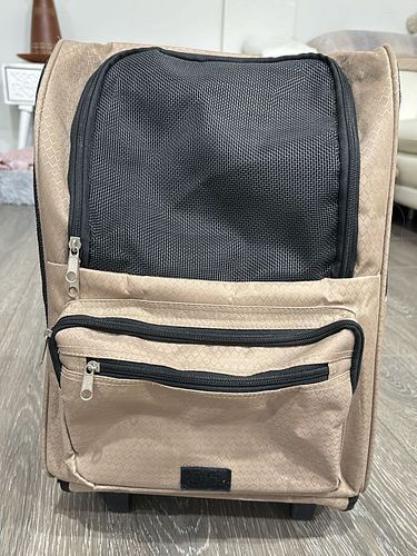 Lot #37 (1 of 4)