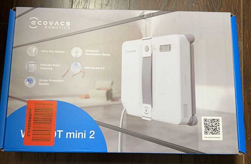 Lot #3 (1 of 4)