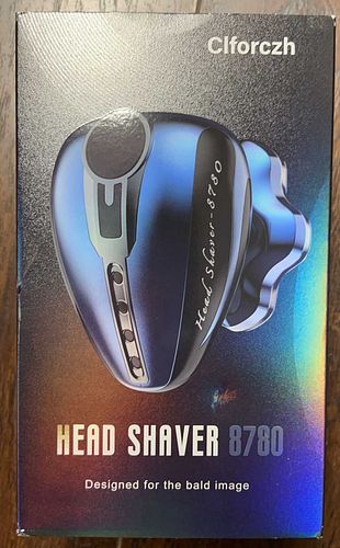 Lot #4 (1 of 4)