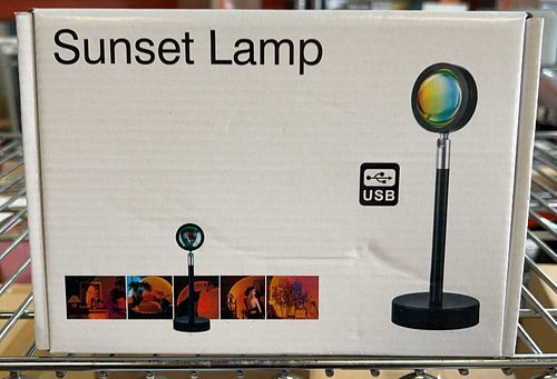 Lot #28 (1 of 3)