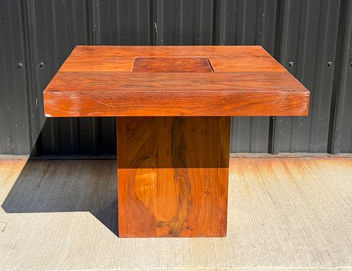Lot #4 (1 of 9)