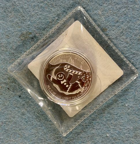 Lot #17 (1 of 3)