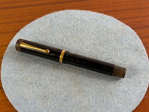 Lot #31 (1 of 6)