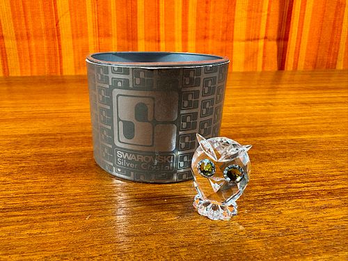 Lot #46 (1 of 11)
