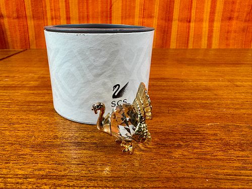 Lot #72 (1 of 11)
