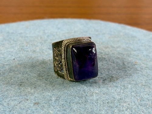 Lot #91 (1 of 6)