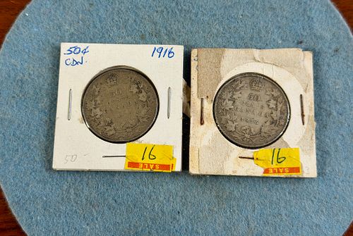 Lot #115 (1 of 9)