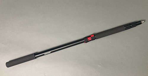 Lot #43 (1 of 6)