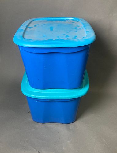 Lot #95 (1 of 3)