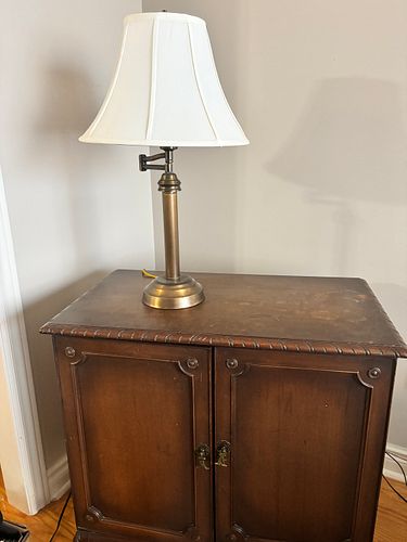 Lot #14 (1 of 3)