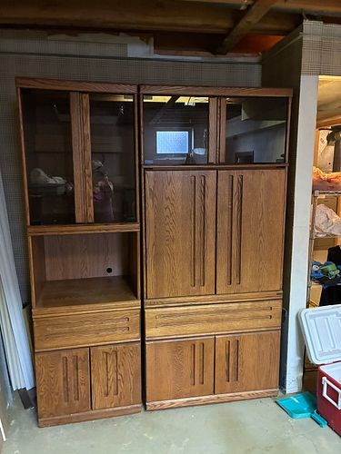 Lot #20 (1 of 4)