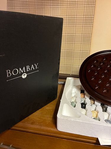 Lot #24 (1 of 3)