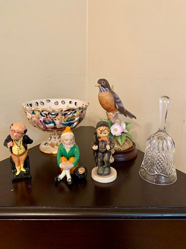 Lot #40 (1 of 4)