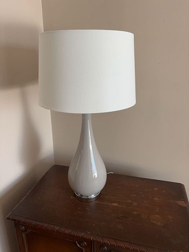 Lot #60 (1 of 4)
