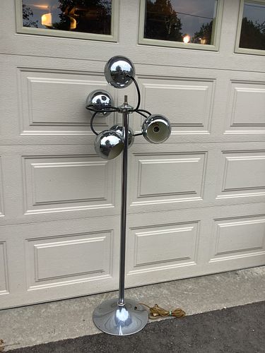 Lot #1 (1 of 8)