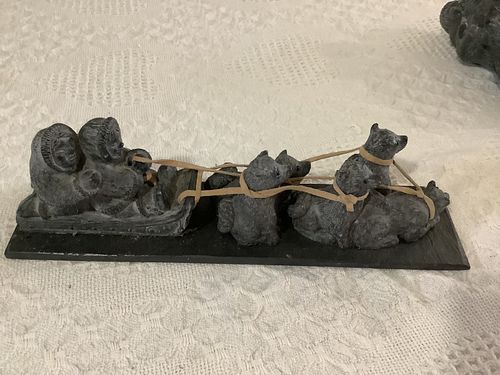 Lot #5 (1 of 8)