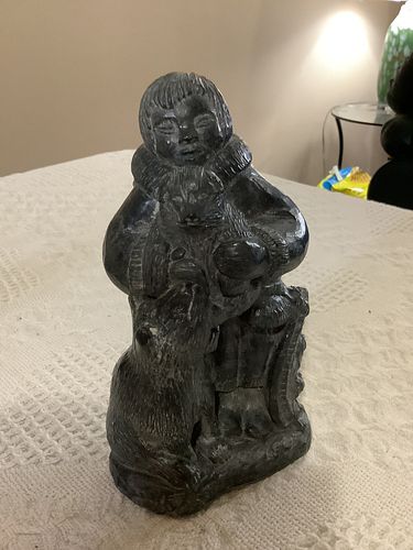 Lot #6 (1 of 12)