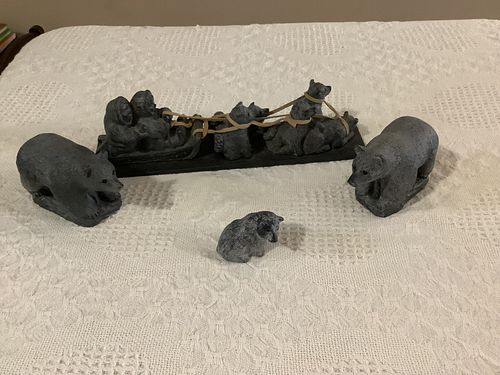 Lot #7 (1 of 9)